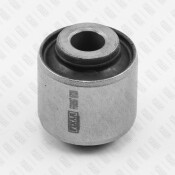 Сайлентблок заднего рычага Fixar, арт. FG0697