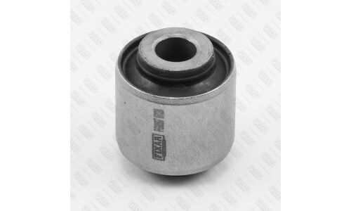 Сайлентблок заднего рычага Fixar, арт. FG0697