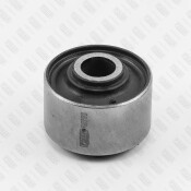 Сайлентблок задней продольной тяги Fixar, арт. FG0737