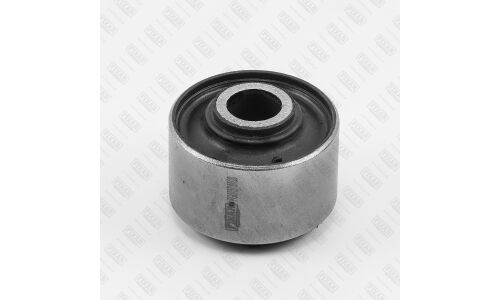 Сайлентблок задней продольной тяги Fixar, арт. FG0737