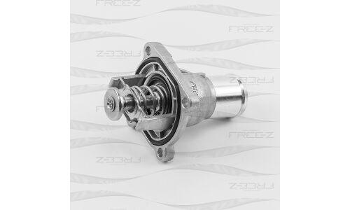 Термостат FREE-Z, арт. KT0217