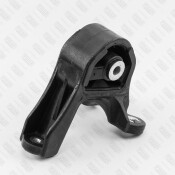 Опора дифференциала задняя FIXAR, арт. FL0217