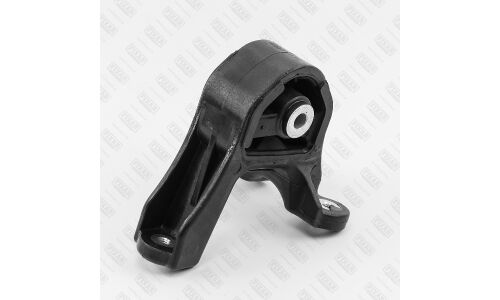 Опора дифференциала задняя FIXAR, арт. FL0217