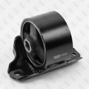 Опора двигателя передняя | прав FIXAR, арт. FL0222