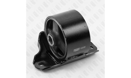 Опора двигателя передняя | прав FIXAR, арт. FL0222