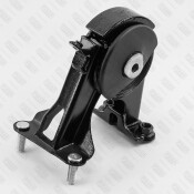 Опора двигателя задняя | прав FIXAR, арт. FL0266