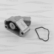 Термостат FREE-Z, арт. KT0191