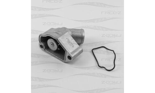 Термостат FREE-Z, арт. KT0191