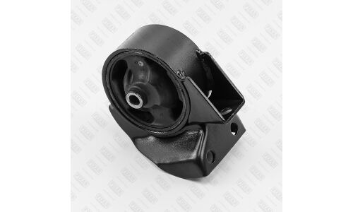 Опора двигателя задняя FIXAR, арт. FL0225