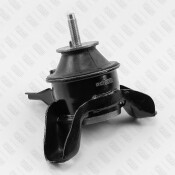 Опора двигателя правая FIXAR, арт. FL0226