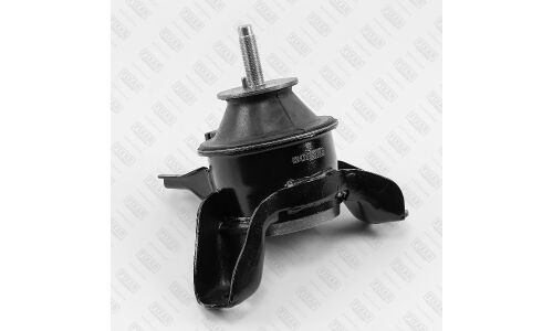 Опора двигателя правая FIXAR, арт. FL0226