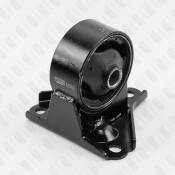 Опора двигателя передняя FIXAR, арт. FL0227