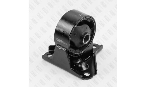 Опора двигателя передняя FIXAR, арт. FL0227