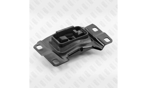 Подушка коробки передач | перед лев FIXAR, арт. FL0231