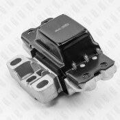 Опора двигателя задняя левая | зад лев FIXAR, арт. FL0197