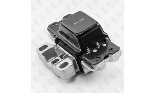 Опора двигателя задняя левая | зад лев FIXAR, арт. FL0197