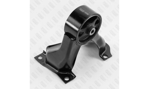 Опора двигателя задняя FIXAR, арт. FL0243