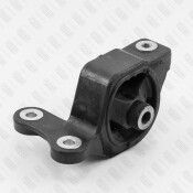 Опора двигателя задняя FIXAR, арт. FL0219