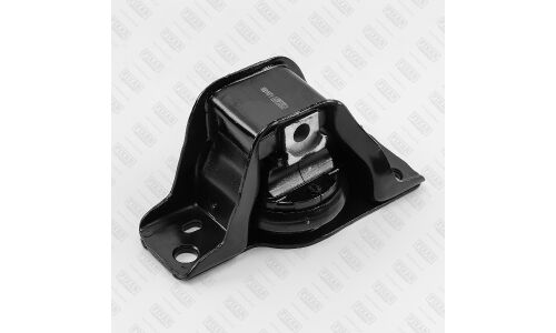 Подушка двигателя | прав FIXAR, арт. FL0249