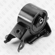 Опора двигателя задняя FIXAR, арт. FL0252