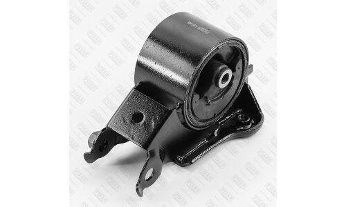 Опора двигателя задняя FIXAR, арт. FL0252