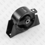 Опора двигателя передняя | прав FIXAR, арт. FL0254