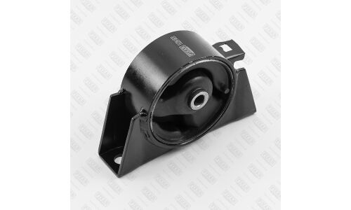 Опора двигателя передняя | прав FIXAR, арт. FL0254