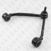Рычаг подвески FIXAR, передний, левый, арт. FQ1051L