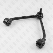 Рычаг подвески FIXAR, передний, правый, арт. FQ1051R