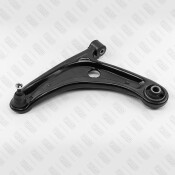 Рычаг подвески FIXAR, передний, арт. FQ1069L