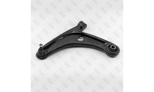 Рычаг подвески FIXAR, передний, арт. FQ1069L