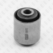 Сайлентблок заднего продольного рычага Fixar, левый, арт. FG0685