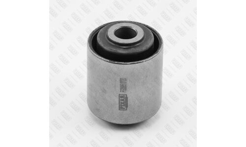 Сайлентблок заднего продольного рычага Fixar, левый, арт. FG0685