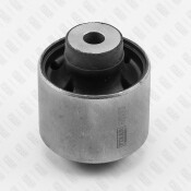 Сайлентблок задней балки FIXAR, арт. FG0714