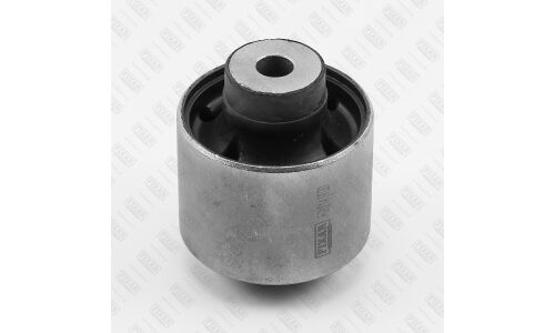 Сайлентблок задней балки FIXAR, арт. FG0714