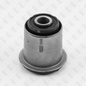 Сайлентблок переднего верхнего рычага Fixar, арт. FG0755