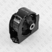 Опора двигателя передняя FIXAR, арт. FL0268