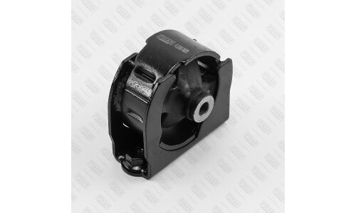 Опора двигателя передняя FIXAR, арт. FL0268