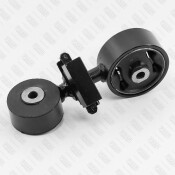 Опора двигателя правая FIXAR, арт. FL0271