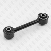 Рычаг подвески FIXAR, задний, нижний, арт. FQ0928
