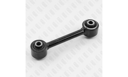 Рычаг подвески FIXAR, задний, нижний, арт. FQ0928