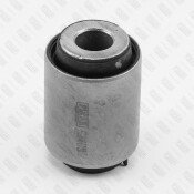 Сайлентблок заднего поперечного рычага Fixar, арт. FG0646