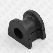 Втулка стабилизатора Fixar, арт. FG0843