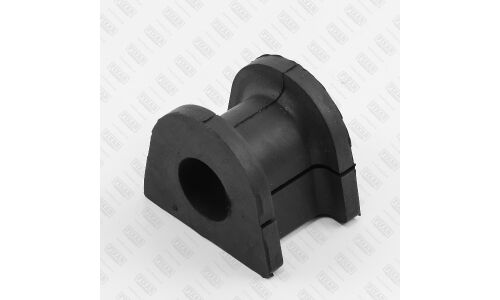 Втулка стабилизатора Fixar, арт. FG0843