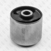 Сайлентблок заднего продольного рычага FIXAR, арт. FG0683