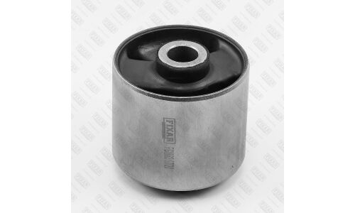 Сайлентблок заднего продольного рычага FIXAR, арт. FG0683