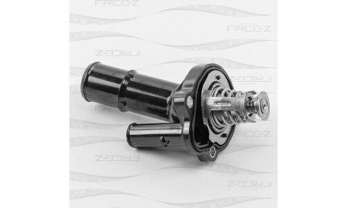 Термостат FREE-Z, арт. KT0195