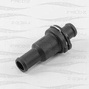 Термостат FREE-Z, арт. KT0215