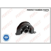 Опора (подушка) двигателя Perfect, арт. HO-01-SR3FL