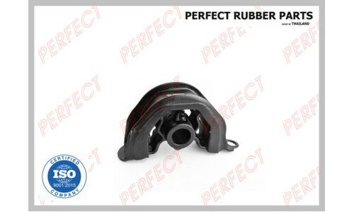 Опора (подушка) двигателя Perfect, арт. HO-01-SR3FL